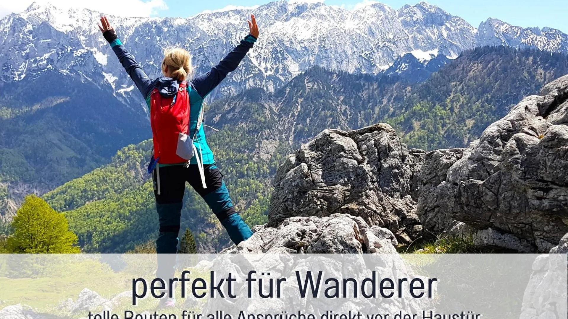 Apartmán Ferienhaus Inntal - Ferienwohnung Naunspitz - Ruhig Schlafen, Zentral Starten, Beliebt Bei Wanderern Kiefersfelden