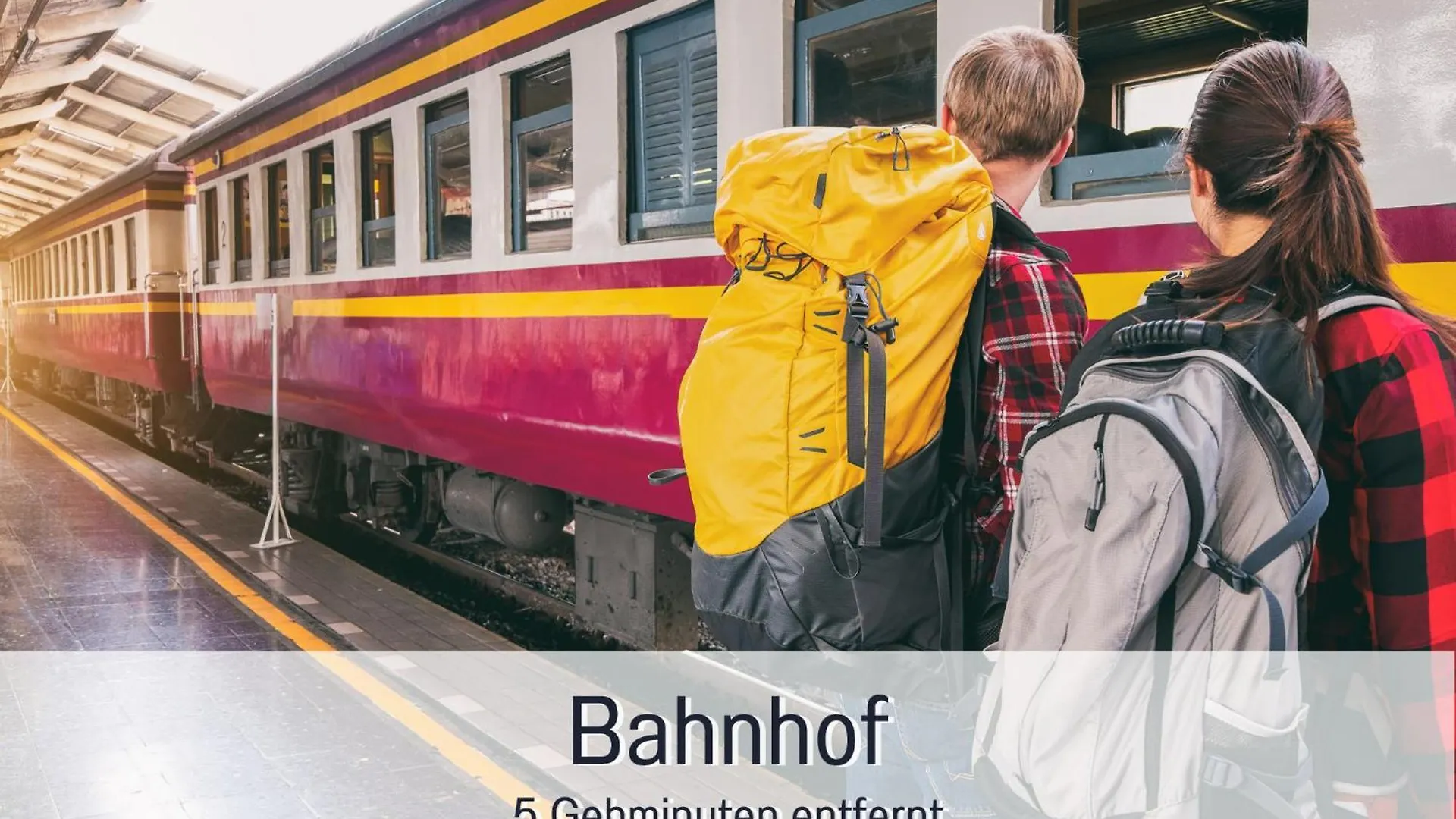 Ferienhaus Inntal - Ferienwohnung Naunspitz - Ruhig Schlafen, Zentral Starten, Beliebt Bei Wanderern Kiefersfelden Apartmán