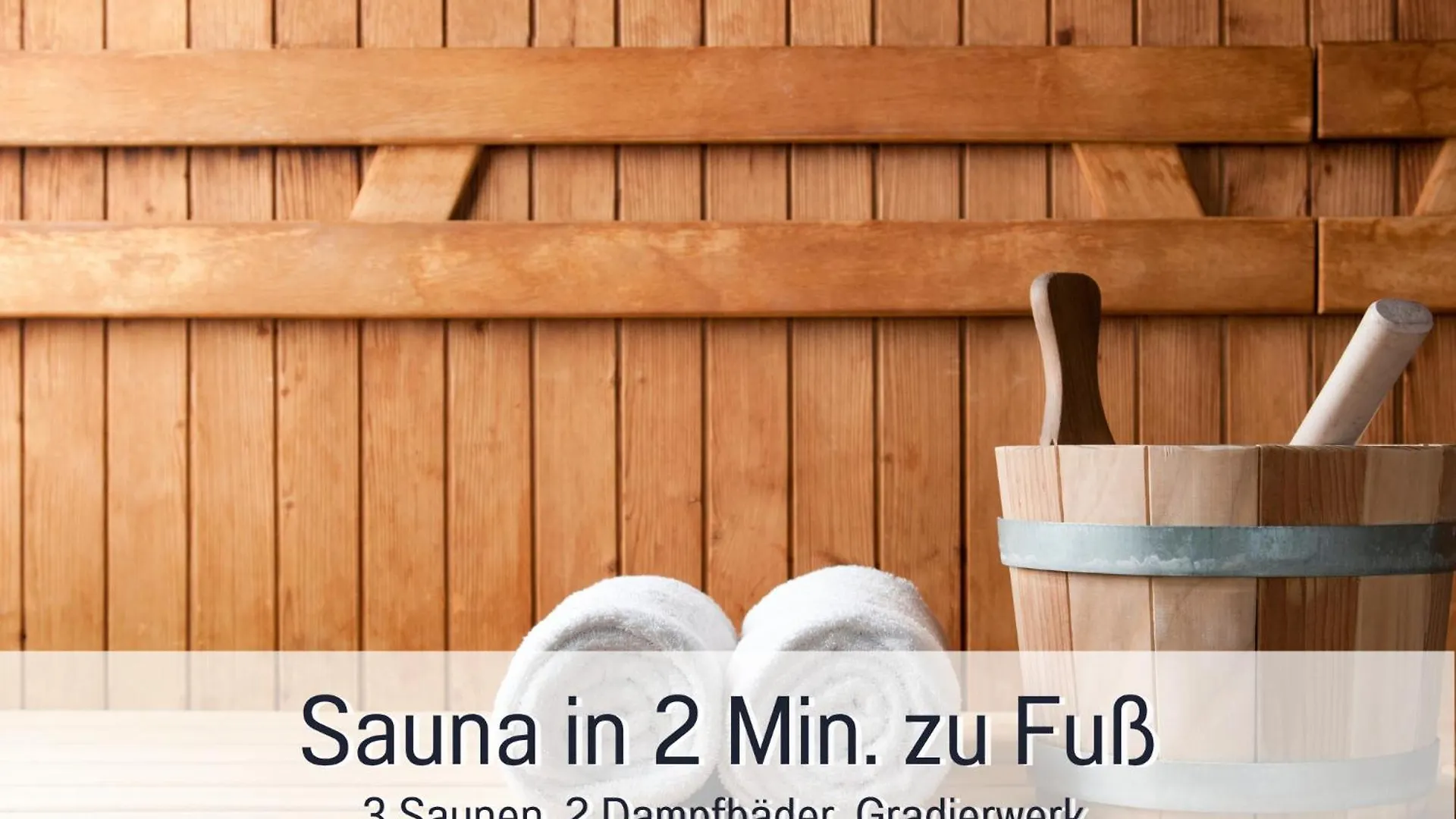 Ferienhaus Inntal - Ferienwohnung Naunspitz - Ruhig Schlafen, Zentral Starten, Beliebt Bei Wanderern Kiefersfelden