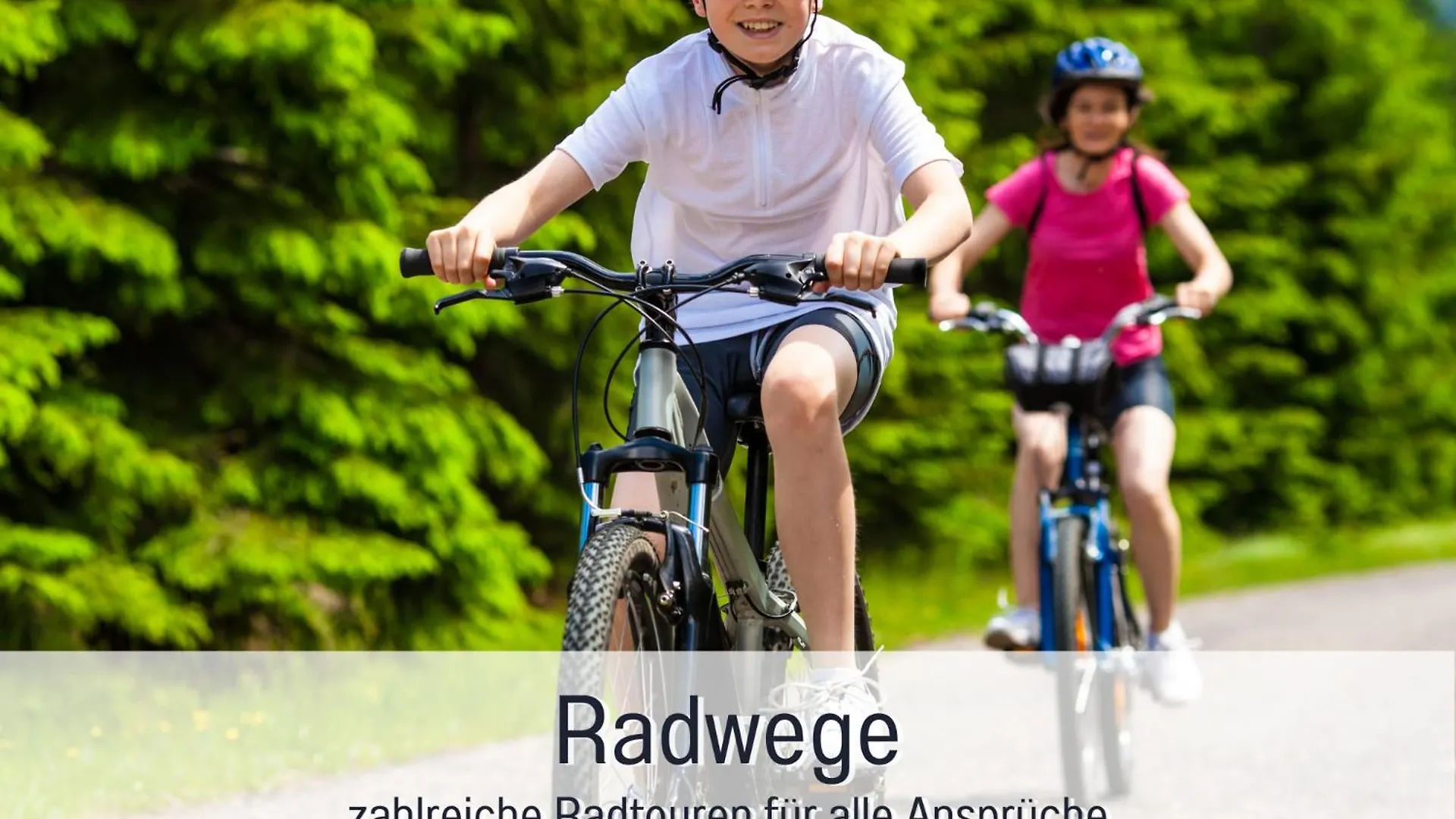 Ferienhaus Inntal - Ferienwohnung Naunspitz - Ruhig Schlafen, Zentral Starten, Beliebt Bei Wanderern Kiefersfelden 0*,