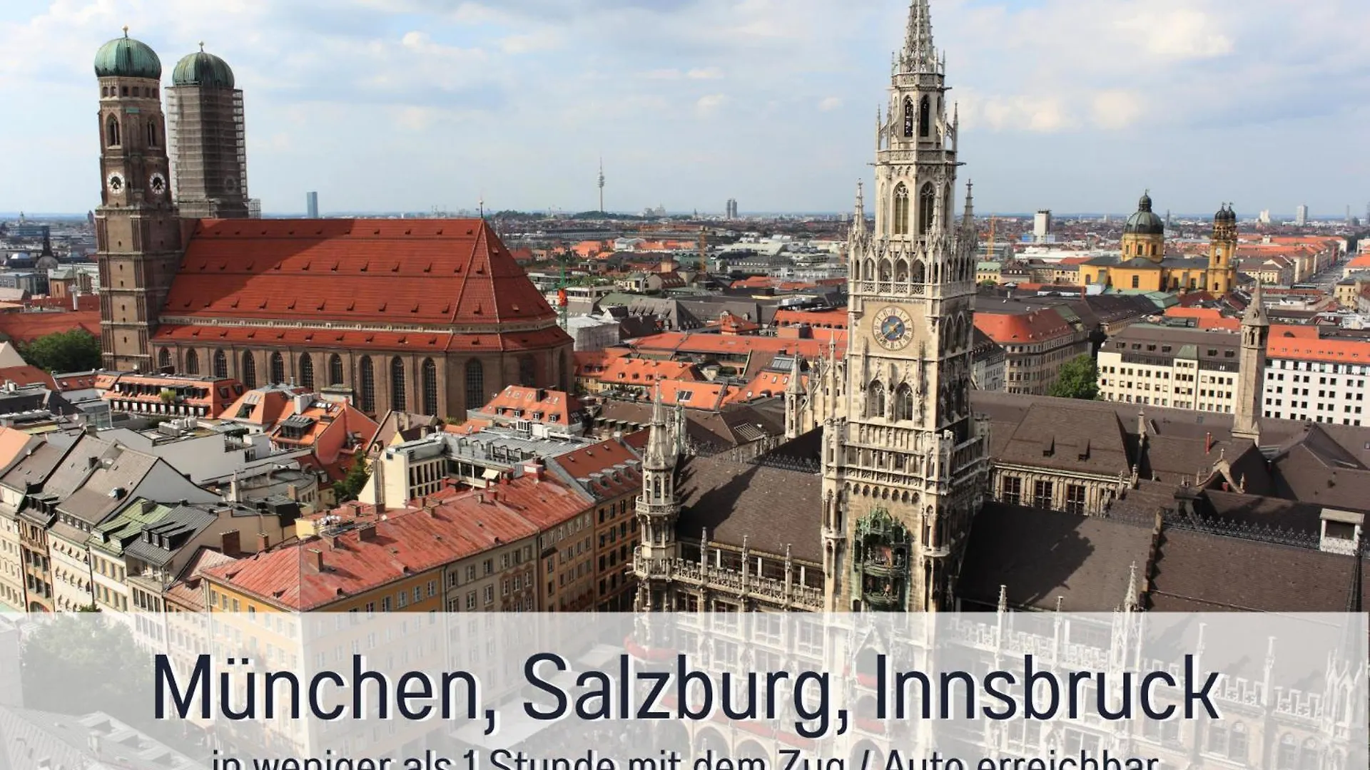 Ferienhaus Inntal - Ferienwohnung Naunspitz - Ruhig Schlafen, Zentral Starten, Beliebt Bei Wanderern Kiefersfelden Apartmán