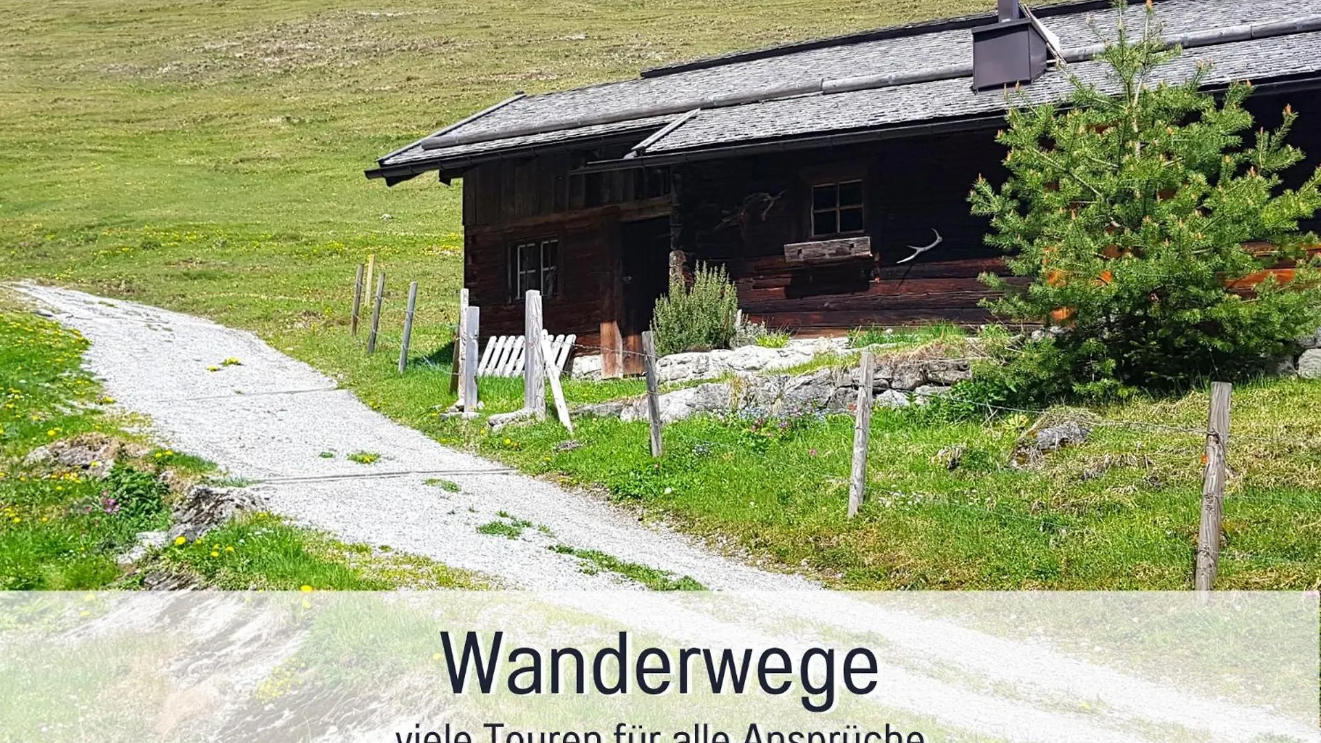 Ferienhaus Inntal - Ferienwohnung Naunspitz - Ruhig Schlafen, Zentral Starten, Beliebt Bei Wanderern Kiefersfelden