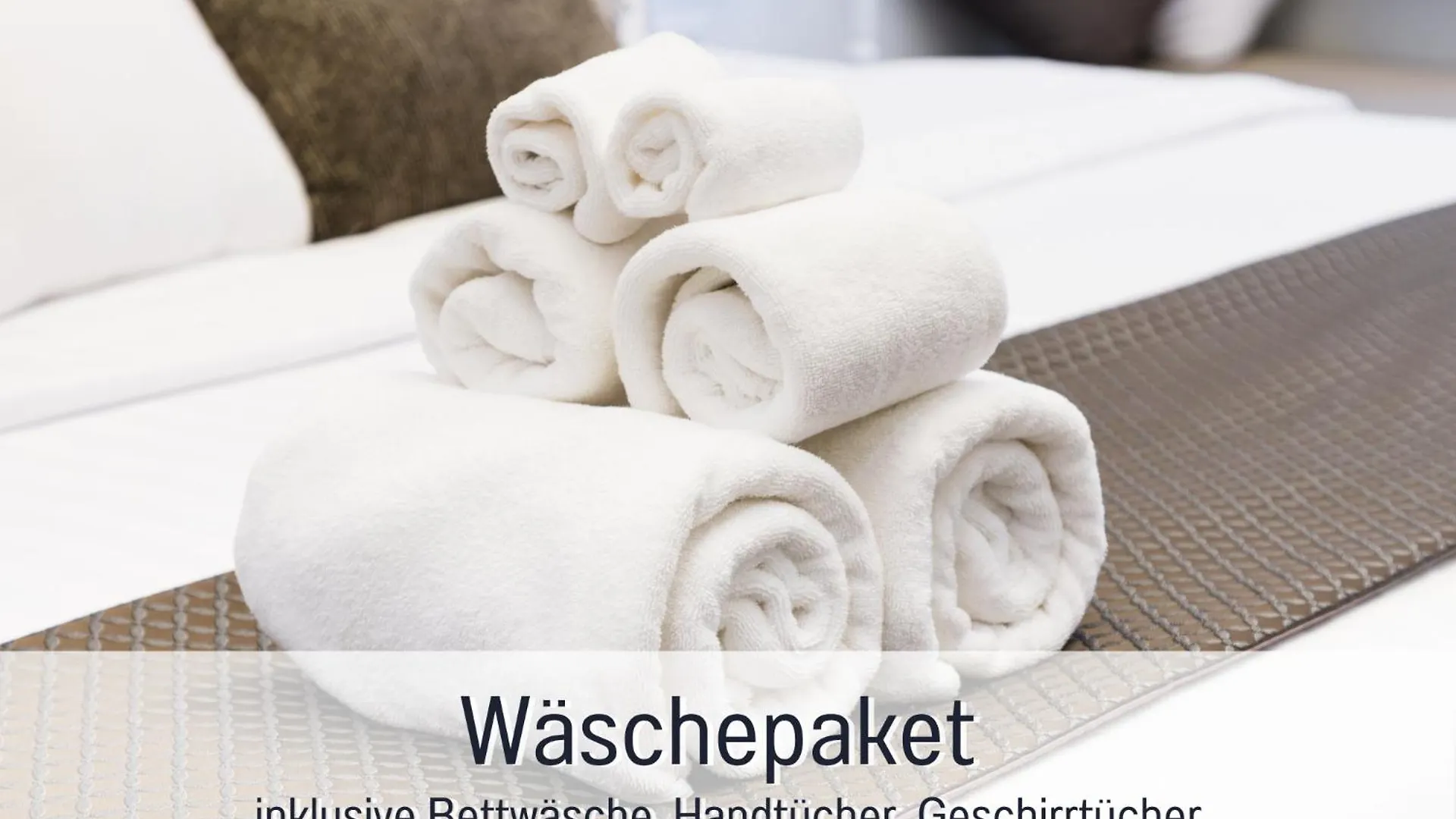 Apartmán Ferienhaus Inntal - Ferienwohnung Naunspitz - Ruhig Schlafen, Zentral Starten, Beliebt Bei Wanderern Kiefersfelden