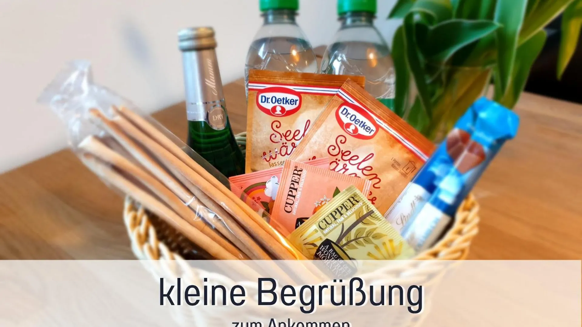Apartmán Ferienhaus Inntal - Ferienwohnung Naunspitz - Ruhig Schlafen, Zentral Starten, Beliebt Bei Wanderern Kiefersfelden Německo