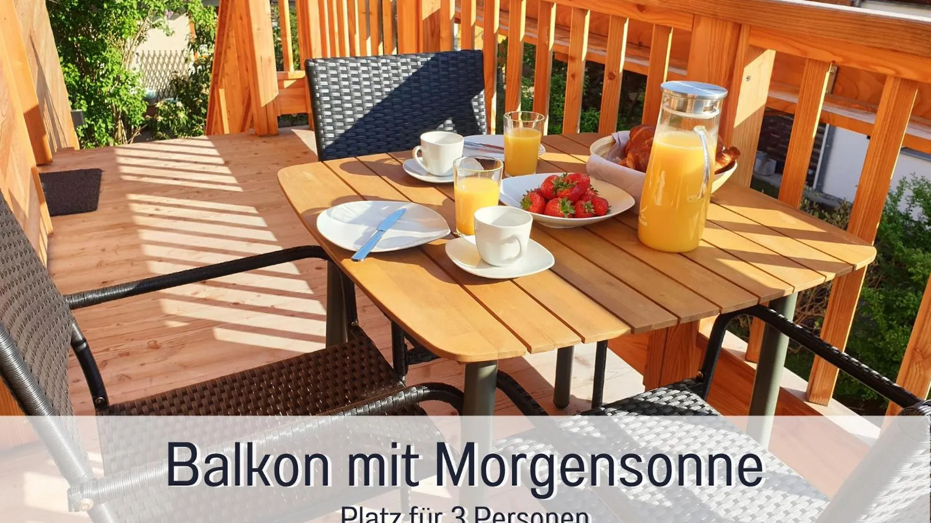 Ferienhaus Inntal - Ferienwohnung Naunspitz - Ruhig Schlafen, Zentral Starten, Beliebt Bei Wanderern Kiefersfelden Apartmán