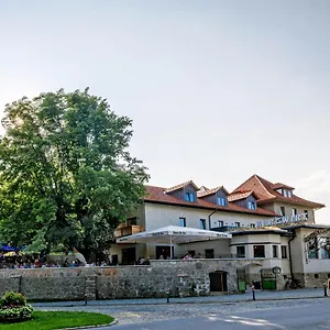 Hotel Bergwirt &, Kiefersfelden